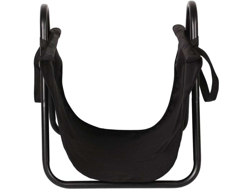 Log Holder "Oslo" - 0.45 x 0.41 x 0.51 m