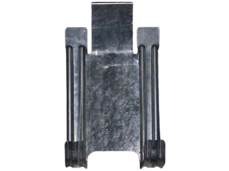 Hooks for garden tools - 4 pcs