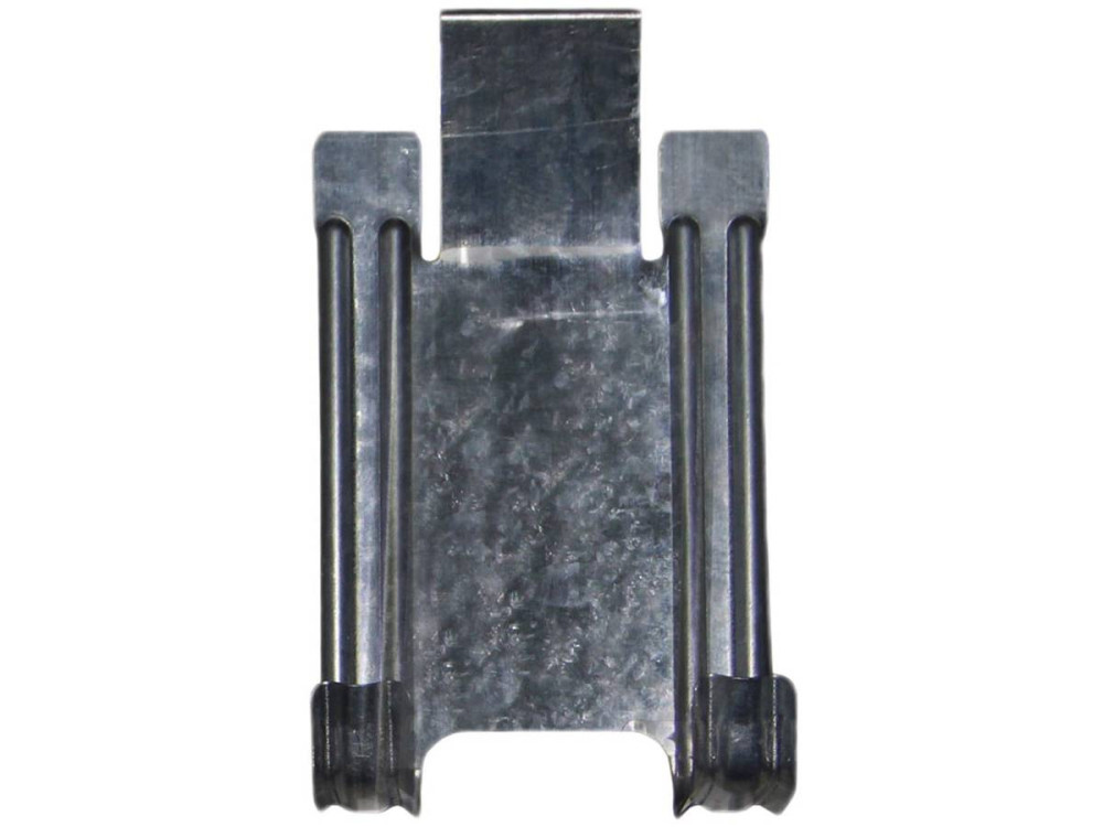 Hooks for garden tools - 4 pcs
