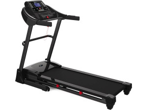 "Dimi" treadmill