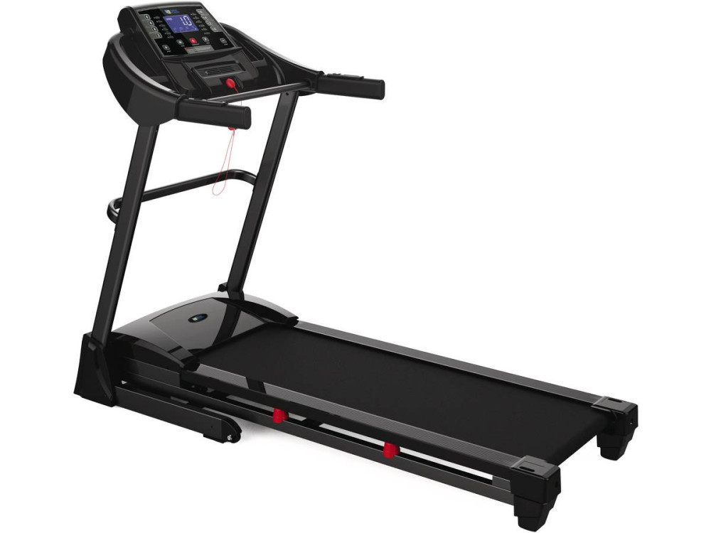 "Dimi" treadmill