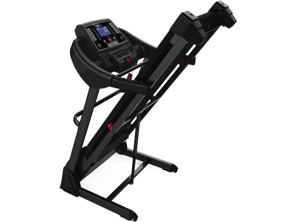 "Dimi" treadmill
