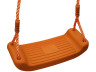 Children's swing chair "Lilou"