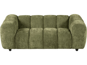 Couleur Vert Parametre 1 2 places