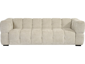 Parametre 1 Beige