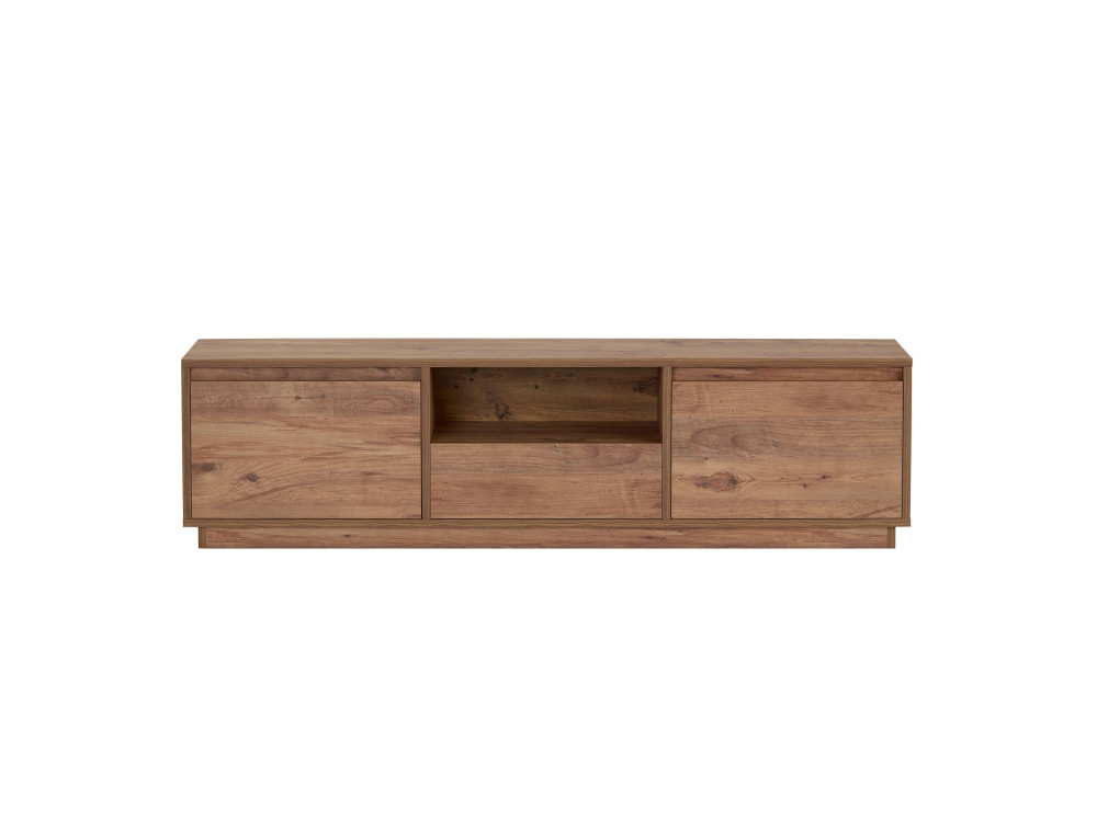 Parametre 1 Pin Atlantique Parametre 2 160 x 30 x 42 cm