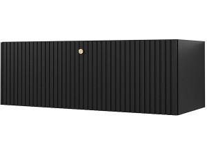 Parametre 1 Noir
