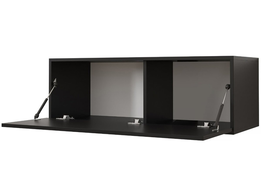 Parametre 1 Noir