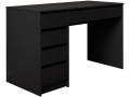 Couleur Noir - Black
