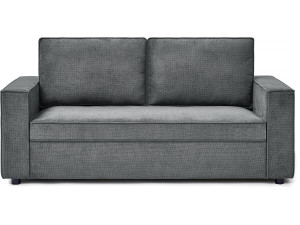 Parametre 1 Gris