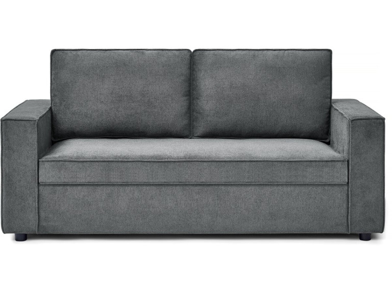 Parametre 1 Gris