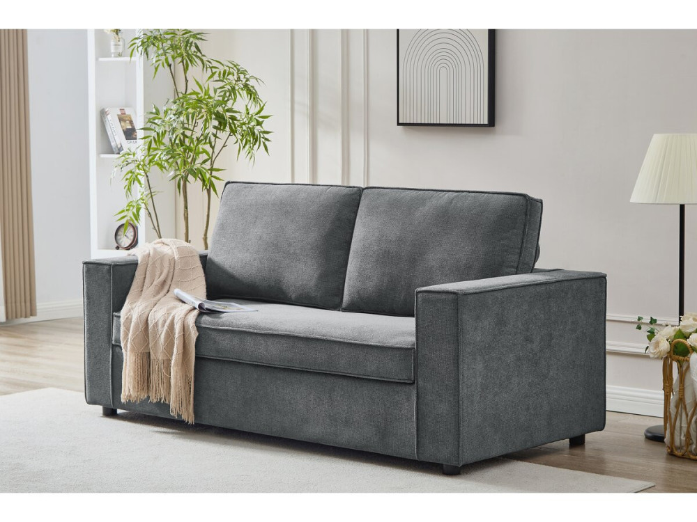 Parametre 1 Gris