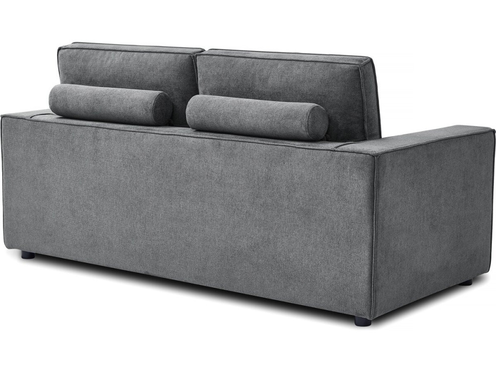 Parametre 1 Gris
