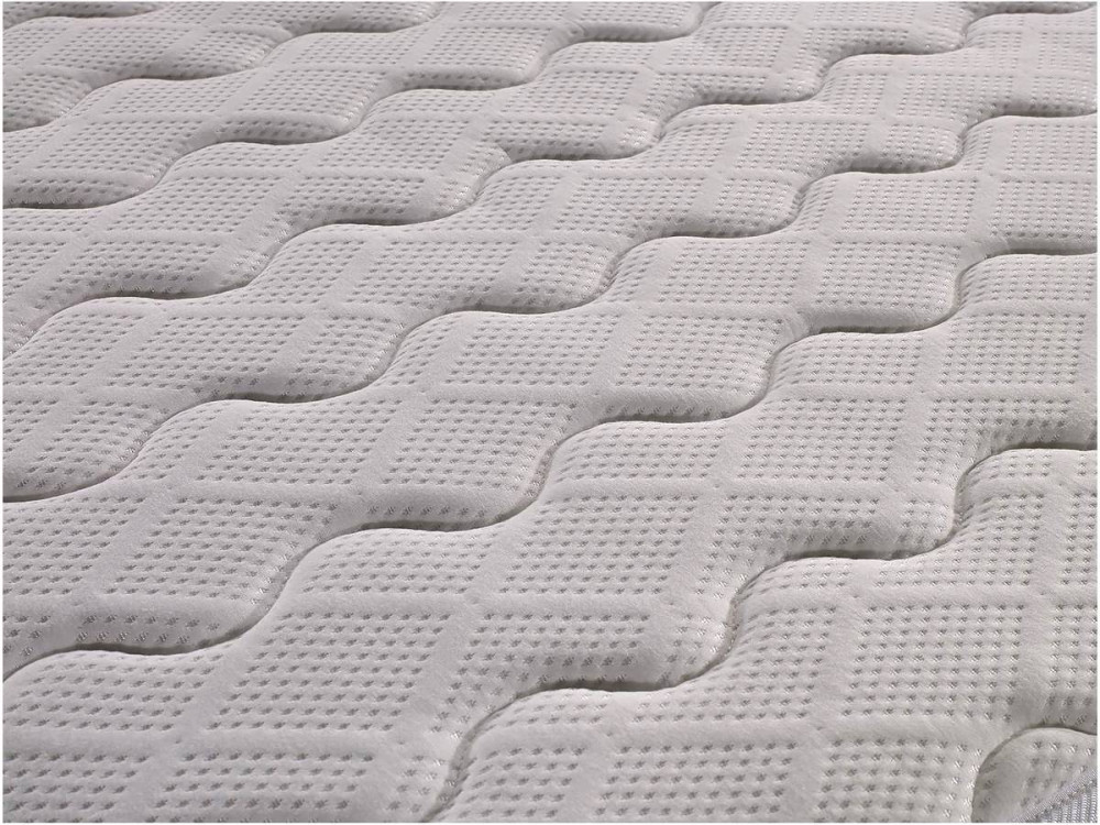 Spring Mattress  "Adelia First" - 140 x 190 cm ( 4'7" x 6'2" )