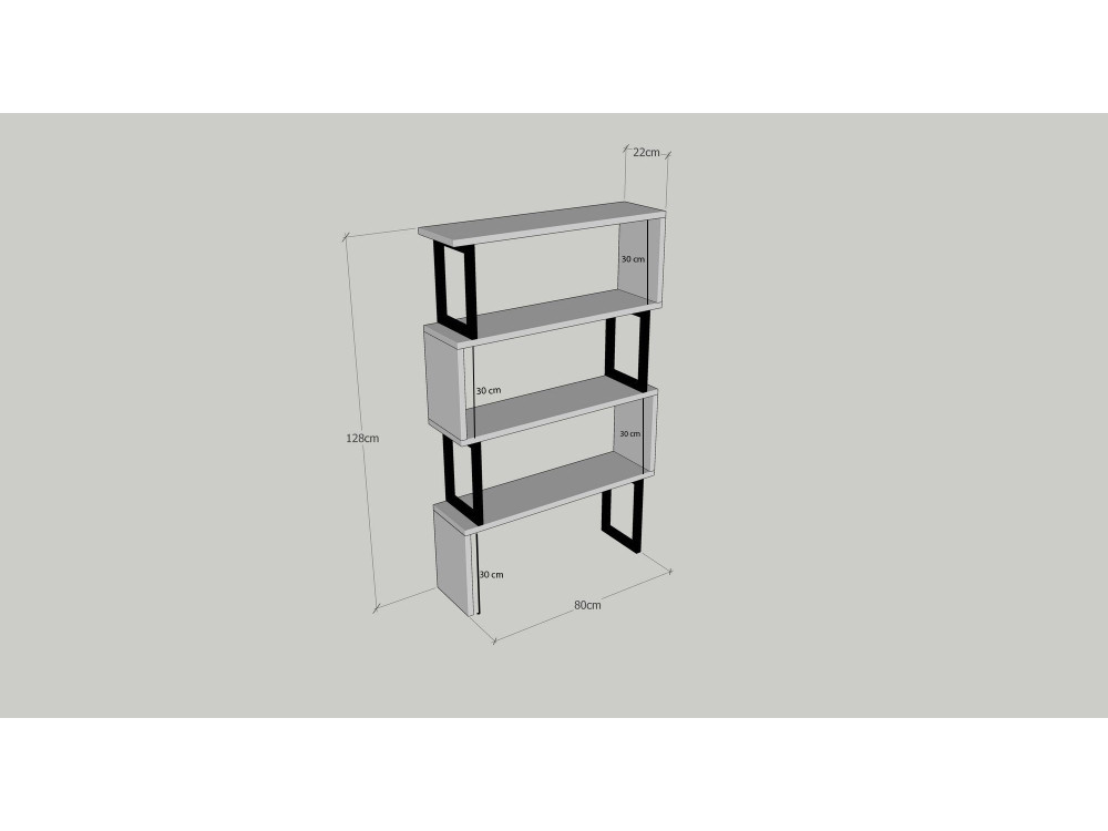 Parametre 1 Noyer