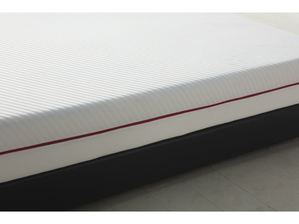 Memory foam mattress "Sana" - 160 x 200 cm
