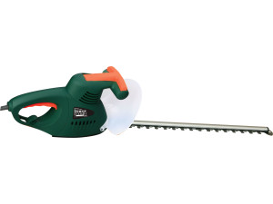 Electric hedge trimmer "THE551" - 550 W - 51 cm