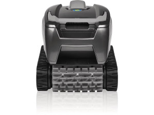 RT 2100 Tornax Pro" electric pool cleaner - Zodiac