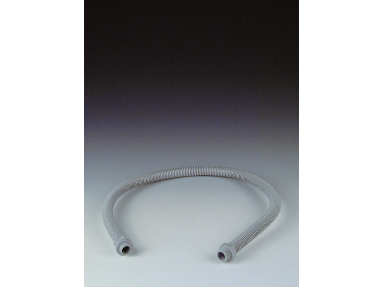 Pool accessory - Flexible cable guide