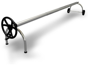 Eco reel - Tube 5.40 m