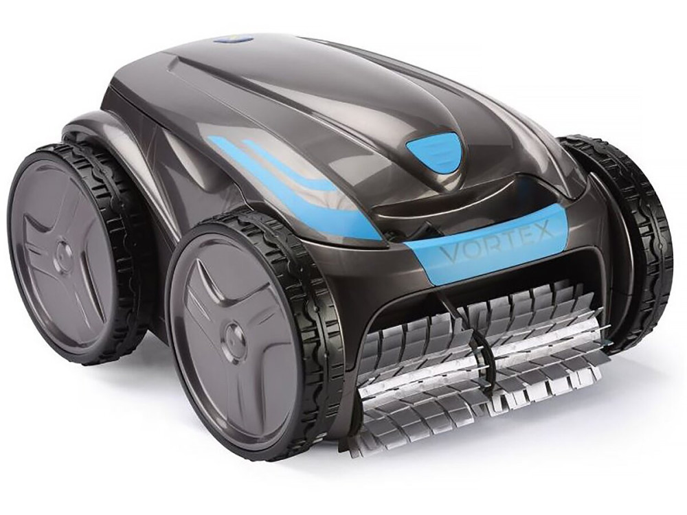 OV 5200" electric pool cleaner - Zodiac
