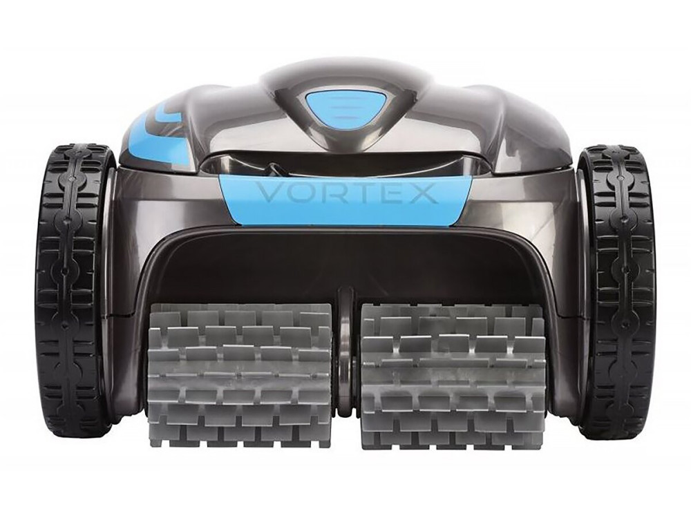 OV 5200" electric pool cleaner - Zodiac