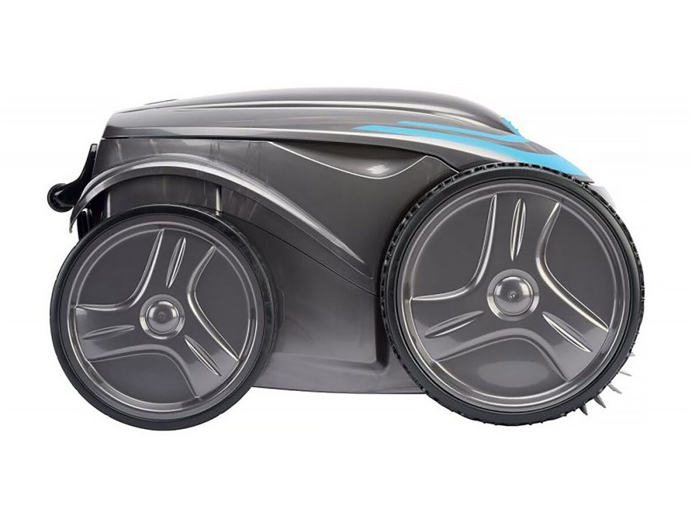 OV 5200" electric pool cleaner - Zodiac