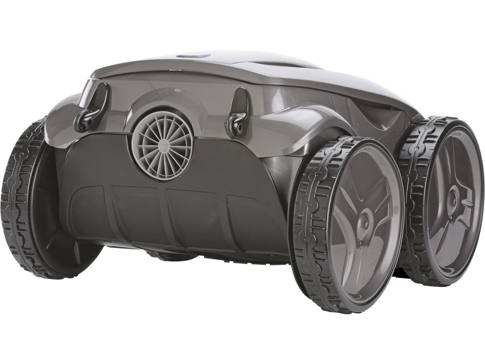 OV 5200" electric pool cleaner - Zodiac