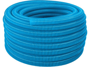 Floating crown hose - 50 m - Ø 50 cm