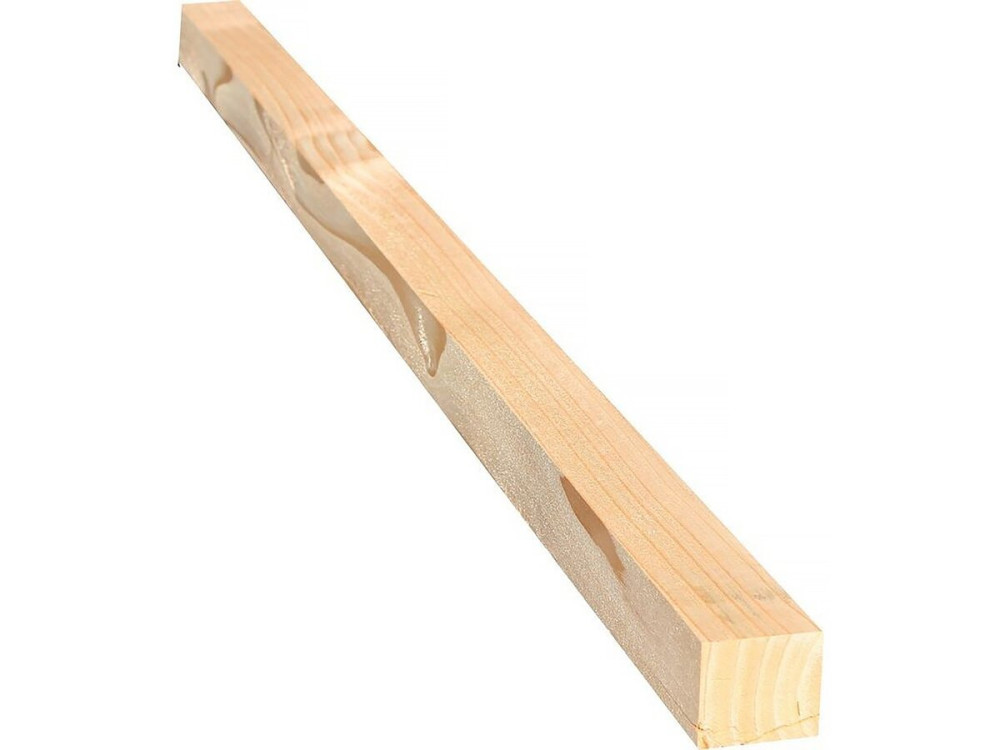 Adjustable NINA Sukkah Kit - 3 x 2 - 1 Bamboo Roll and 3 Wooden Strips
