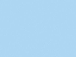 Princess pool liner - Pale blue - 75/100 e