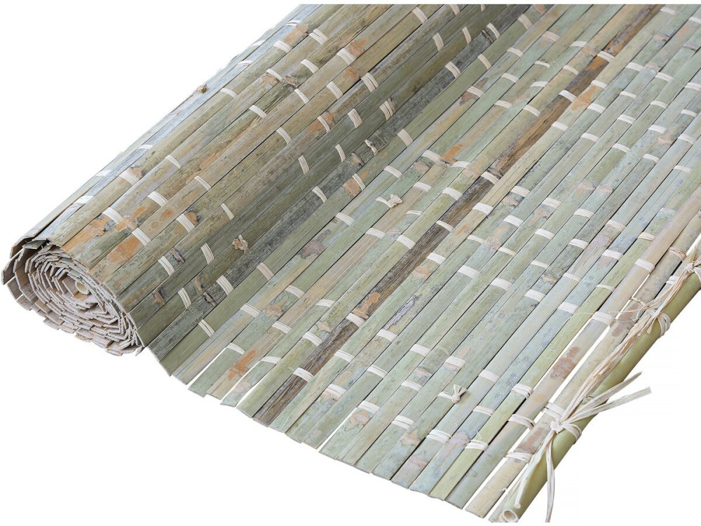 Wooden Sukkah 3 x 5 m with fabric - Kosher lemaehadrin - Skhah Not Included