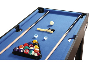 9 in 1 games table - 112 x 58 x 79 cm 2