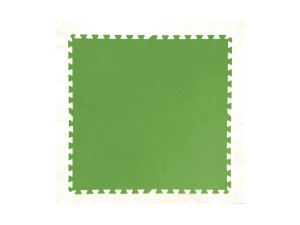 Set 8 preformed protective mats - 50 x 50cm 2