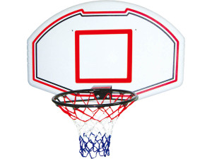Basketball hoop "Michael" 2