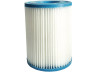 800 Gallon Cartridge Filter for Swimming Pool