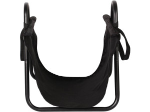 Log Holder "Oslo" - 0.45 x 0.41 x 0.51 m 2
