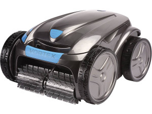 OV 3505 Tile" electric pool cleaner - Zodiac
