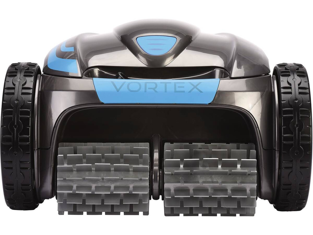 OV 3505 Tile" electric pool cleaner - Zodiac