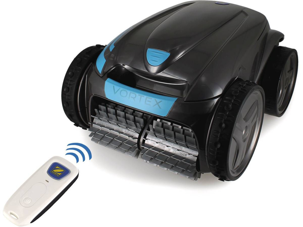 OV 3505 Tile" electric pool cleaner - Zodiac