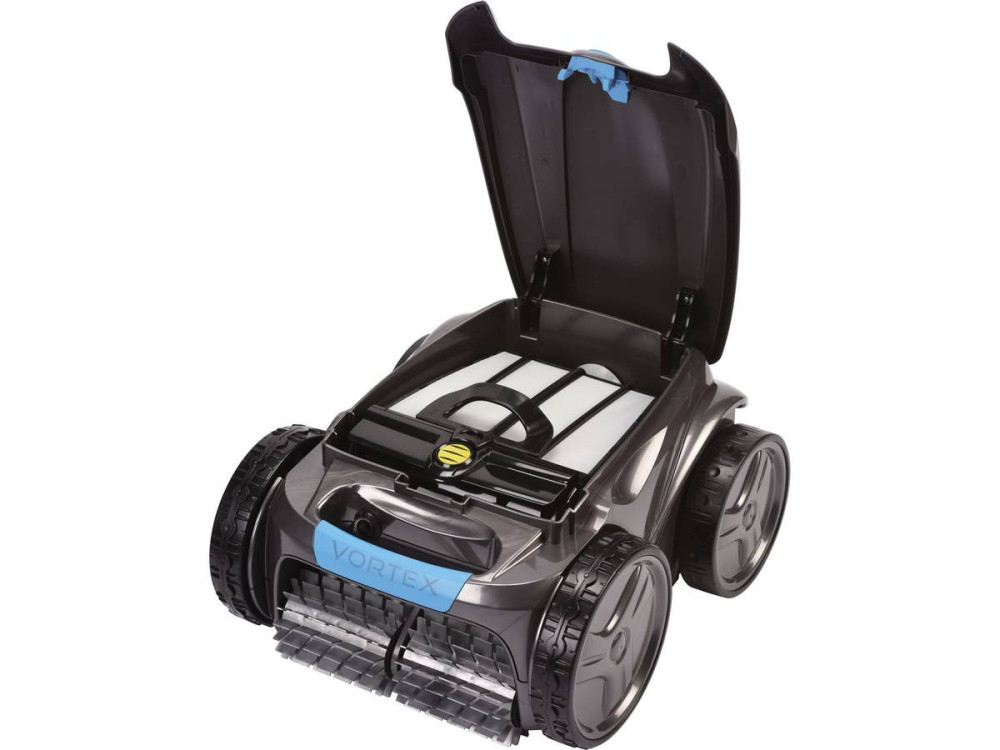 OV 3505 Tile" electric pool cleaner - Zodiac