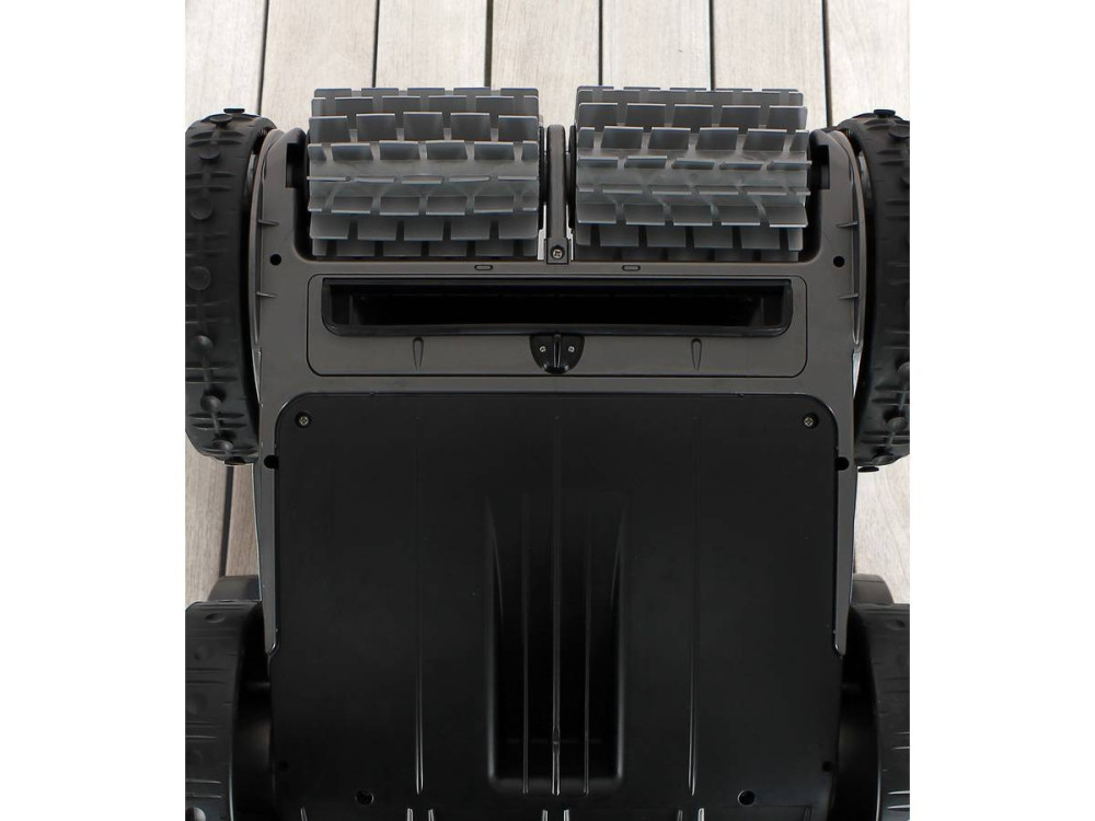 OV 3505 Tile" electric pool cleaner - Zodiac