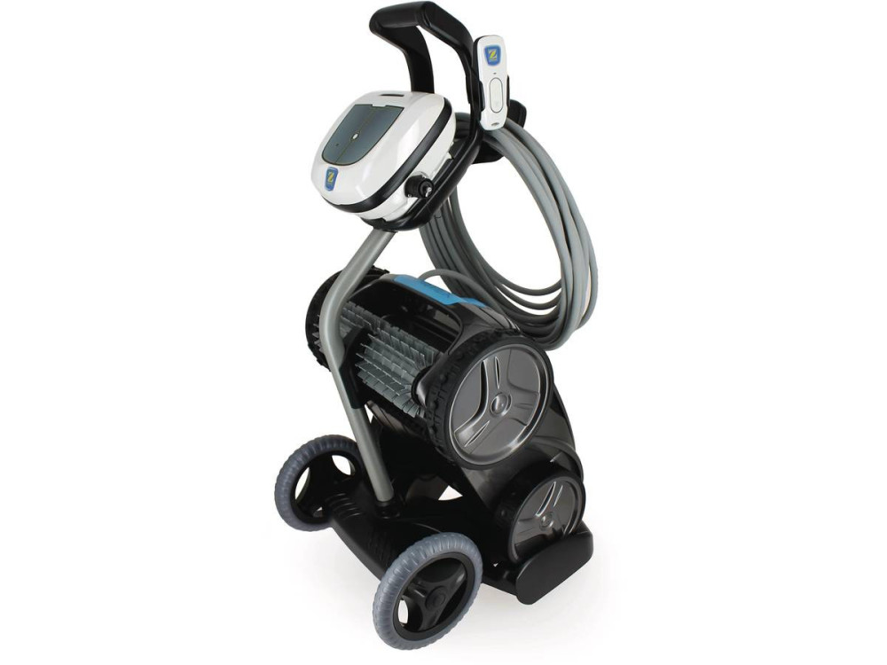 OV 3505 Tile" electric pool cleaner - Zodiac