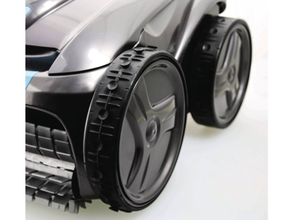 OV 3505 Tile" electric pool cleaner - Zodiac