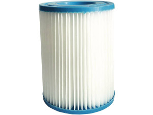 800 Gallon Cartridge Filter for Swimming Pool