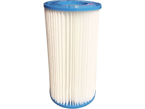 1 000 Gallon Cartridge Filter for Swimming Pool