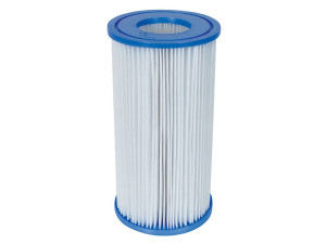Bestway Cartridge III filter