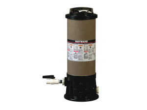 Hayward chemical dispenser - 14 KG
