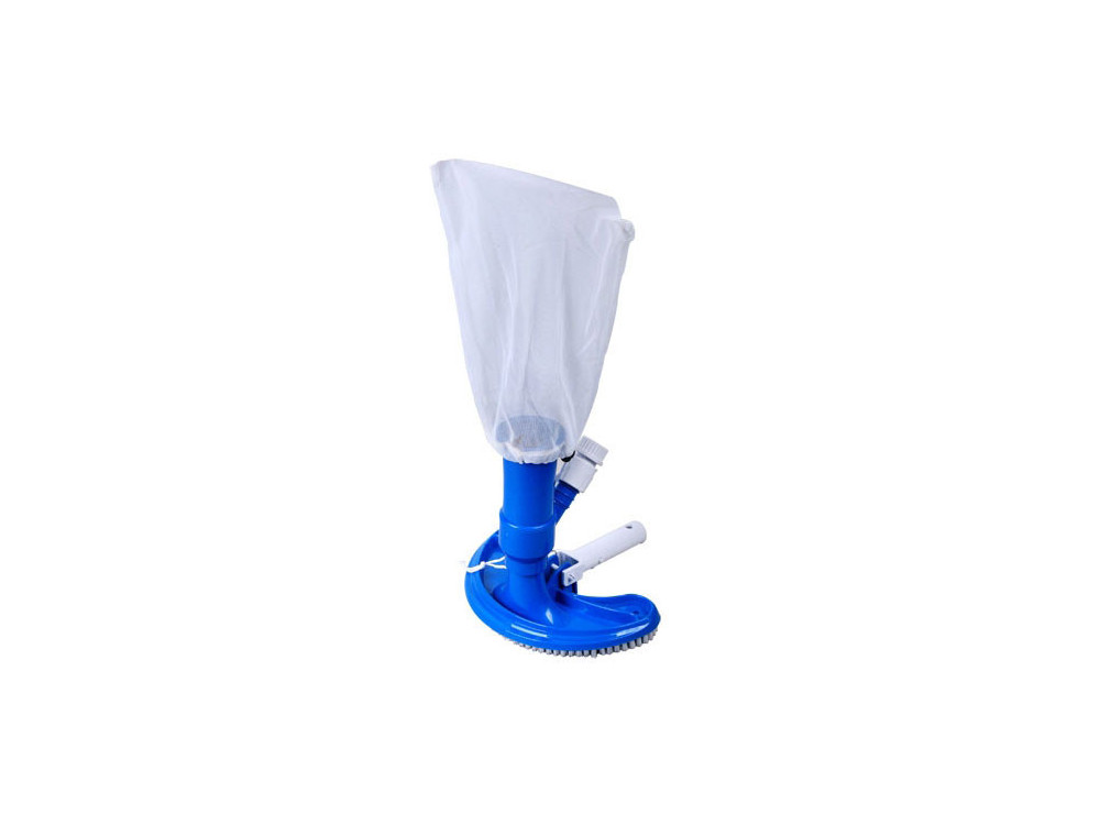 Complete maintenance equipment kit