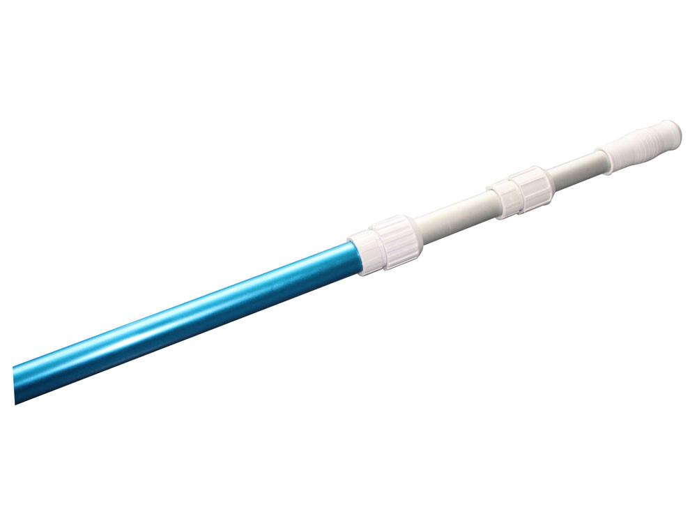 Complete maintenance equipment kit